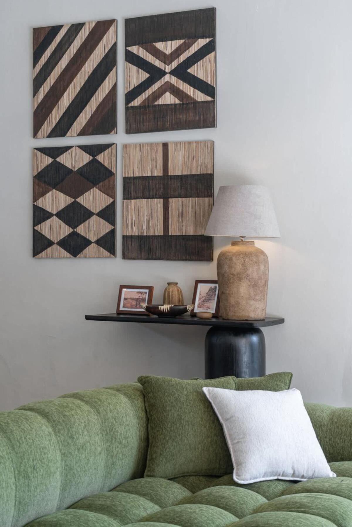 The Jungle - Luxurious & Tropical Concept - 3Br - Central Canggu Zewnętrze zdjęcie